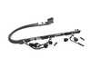 ES#2954272 - 12517850995 - Cable Harness Injection Valve/Ignition - Genuine BMW - BMW