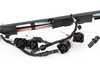 ES#2954272 - 12517850995 - Cable Harness Injection Valve/Ignition - Genuine BMW - BMW