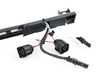 ES#2954272 - 12517850995 - Cable Harness Injection Valve/Ignition - Genuine BMW - BMW