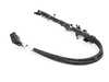 ES#2954272 - 12517850995 - Cable Harness Injection Valve/Ignition - Genuine BMW - BMW