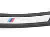 ES#2643524 - 51478050047 - REAR LEFT ENTRANCE C - Genuine BMW - BMW