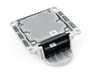ES#3421284 - 34526887753 - ICM CONTROL UNIT - Genuine BMW - BMW