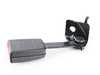 ES#2925253 - 72117347726 - LOWER BELT REAR RIGHT - Genuine BMW - BMW