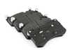 ES#4309879 - 34108093705 - Brake Pad Set - Front - Replacement OE pads to keep your ride stopping smooth and safe. - Genuine BMW - BMW