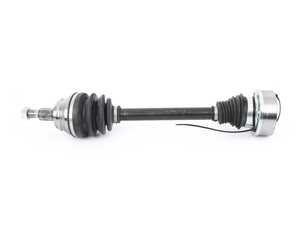 ES#4460621 - 80-6839 - Drive Axle - Left - Brand new unit, complete assembly - Diversified Shafts Solutions - Volkswagen
