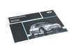 ES#12977 - 01410156724 - Owners Manual For 2002 - R50 R53 - The perfect replacement MINI Cooper manual for your car - Genuine MINI - MINI