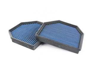 ES#4429870 - MMR01-1002 - MMR Performance Engine Air Filter - Let Your Engine Breathe with a Direct Fitment Performance Air Filter From MMR - MMX Performance - BMW