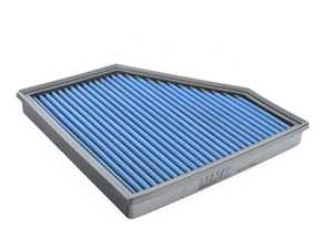 ES#4429868 - MMR01-0502 - MMX Performance Engine Air Filter - Let Your Engine Breathe with a Direct Fitment Performance Air Filter From MMX - MMX Performance - BMW