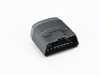 ES#4491555 - 024871OBD04 - OBDeleven 2 ULTIMATE Pack - The ultimate Volkswagen Group (VAG) and BMW/MINI diagnostic tool. Supported by Android and iOS mobile systems, 18x faster processor, and sleek minimalistic design. Includes phone holder, carry pouch, and the 12-month ULTIMATE Plan subscription! - OBDeleven - Audi BMW Volkswagen MINI