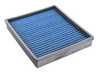 ES#4429869 - MMR01-0702 - MMX Performance Engine Air Filter - Let Your Engine Breathe with a Direct Fitment Performance Air Filter From MMX - MMX Performance - BMW