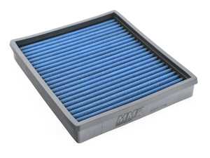 ES#4429869 - MMR01-0702 - MMX Performance Engine Air Filter - Let Your Engine Breathe with a Direct Fitment Performance Air Filter From MMX - MMX Performance - BMW