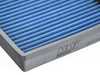 ES#4429869 - MMR01-0702 - MMX Performance Engine Air Filter - Let Your Engine Breathe with a Direct Fitment Performance Air Filter From MMX - MMX Performance - BMW