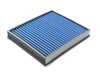 ES#4429869 - MMR01-0702 - MMX Performance Engine Air Filter - Let Your Engine Breathe with a Direct Fitment Performance Air Filter From MMX - MMX Performance - BMW