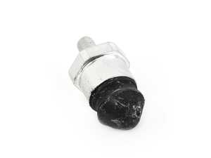 ES#57455 - 33321095559 - STOPPER - Genuine BMW - BMW
