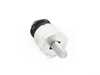 ES#57455 - 33321095559 - STOPPER - Genuine BMW - BMW