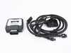 ES#4429994 - D440-0136 - DINANTRONICS X Performance Tuner 2.0L B48/B46 - Max gains of up to +45 HP and +55 lb-ft TRQ (Crank); +40 HP and +51 lb-ft TRQ (Wheel). - Dinan - MINI