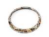 ES#3247261 - MS021 - Replacement Camo Trim Ring  - For replacing or changing your Go Badges trim ring - Go Badges - MINI