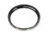 ES#3247261 - MS021 - Replacement Camo Trim Ring  - For replacing or changing your Go Badges trim ring - Go Badges - MINI