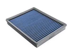 ES#4429867 - MMR01-0102 - MMX Performance Engine Air Filter - Let Your Engine Breathe with a Direct Fitment Performance Air Filter From MMX - MMX Performance - BMW
