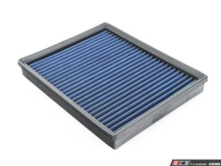 ES#4429867 - MMR01-0102 - MMX Performance Engine Air Filter - Let Your Engine Breathe with a Direct Fitment Performance Air Filter From MMX - MMX Performance - BMW