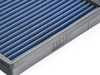 ES#4429867 - MMR01-0102 - MMX Performance Engine Air Filter - Let Your Engine Breathe with a Direct Fitment Performance Air Filter From MMX - MMX Performance - BMW
