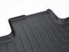 ES#4036121 - 4412732 - G01 G02 F97 F98 Rear FloorLiner - Black - Digitally Measured Floor Liners For Maximum Interior Protection In All Weather Conditions! - WeatherTech - BMW