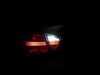 ES#2537949 - 1156LEDREVKT - LED Reverse Light Kit - Illuminate the path behind you with these bright LEDs from Ziza! - ZiZa - 