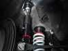 ES#5396615 - 029313ECS02KT2 - ECS Performance Adjustable Coilover System - F2x/F3x 5-Bolt (xDrive) - With Installation Kit - Improve the Comfort, Performance, and Style of your F2x/F3x! Includes all hardware needed for installation. - ECS - BMW