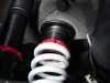 ES#5396615 - 029313ECS02KT2 - ECS Performance Adjustable Coilover System - F2x/F3x 5-Bolt (xDrive) - With Installation Kit - Improve the Comfort, Performance, and Style of your F2x/F3x! Includes all hardware needed for installation. - ECS - BMW
