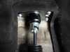ES#5396615 - 029313ECS02KT2 - ECS Performance Adjustable Coilover System - F2x/F3x 5-Bolt (xDrive) - With Installation Kit - Improve the Comfort, Performance, and Style of your F2x/F3x! Includes all hardware needed for installation. - ECS - BMW
