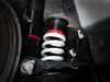 ES#5396615 - 029313ECS02KT2 - ECS Performance Adjustable Coilover System - F2x/F3x 5-Bolt (xDrive) - With Installation Kit - Improve the Comfort, Performance, and Style of your F2x/F3x! Includes all hardware needed for installation. - ECS - BMW