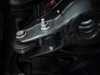ES#5396615 - 029313ECS02KT2 - ECS Performance Adjustable Coilover System - F2x/F3x 5-Bolt (xDrive) - With Installation Kit - Improve the Comfort, Performance, and Style of your F2x/F3x! Includes all hardware needed for installation. - ECS - BMW