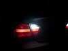 ES#2537949 - 1156LEDREVKT - LED Reverse Light Kit - Illuminate the path behind you with these bright LEDs from Ziza! - ZiZa - 