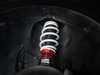 ES#5396615 - 029313ECS02KT2 - ECS Performance Adjustable Coilover System - F2x/F3x 5-Bolt (xDrive) - With Installation Kit - Improve the Comfort, Performance, and Style of your F2x/F3x! Includes all hardware needed for installation. - ECS - BMW