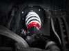 ES#5396615 - 029313ECS02KT2 - ECS Performance Adjustable Coilover System - F2x/F3x 5-Bolt (xDrive) - With Installation Kit - Improve the Comfort, Performance, and Style of your F2x/F3x! Includes all hardware needed for installation. - ECS - BMW
