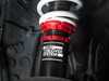 ES#5396615 - 029313ECS02KT2 - ECS Performance Adjustable Coilover System - F2x/F3x 5-Bolt (xDrive) - With Installation Kit - Improve the Comfort, Performance, and Style of your F2x/F3x! Includes all hardware needed for installation. - ECS - BMW