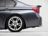 ES#5396615 - 029313ECS02KT2 - ECS Performance Adjustable Coilover System - F2x/F3x 5-Bolt (xDrive) - With Installation Kit - Improve the Comfort, Performance, and Style of your F2x/F3x! Includes all hardware needed for installation. - ECS - BMW