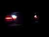 ES#2537949 - 1156LEDREVKT - LED Reverse Light Kit - Illuminate the path behind you with these bright LEDs from Ziza! - ZiZa - 
