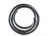 ES#4138717 - 31336759389 - Front Spring - Priced Each 4058703 - Replace your stock springs - Lesjofors - MINI
