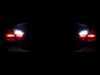 ES#2537949 - 1156LEDREVKT - LED Reverse Light Kit - Illuminate the path behind you with these bright LEDs from Ziza! - ZiZa - 