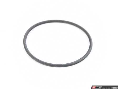 ES#4028208 - 1K0127434B - Fuel Filter - Basic preventive maintenance for your TDI - Mahle - Volkswagen