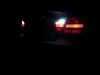 ES#2537949 - 1156LEDREVKT - LED Reverse Light Kit - Illuminate the path behind you with these bright LEDs from Ziza! - ZiZa - 