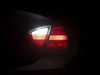 ES#2537949 - 1156LEDREVKT - LED Reverse Light Kit - Illuminate the path behind you with these bright LEDs from Ziza! - ZiZa - 