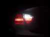 ES#2537949 - 1156LEDREVKT - LED Reverse Light Kit - Illuminate the path behind you with these bright LEDs from Ziza! - ZiZa - 