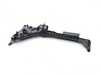 ES#4069597 - 17113400017 - E83 Expansion Tank Mounting Plate - Secures the expansion tank to the radiator - Febi - BMW