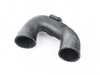 ES#4877334 - 11537584543 - Coolant Hose  - Precision-molded to OE dimensions and shape for easy installation - URO - 
