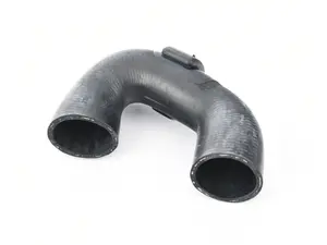 Coolant Hose 