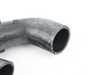 ES#4877334 - 11537584543 - Coolant Hose  - Precision-molded to OE dimensions and shape for easy installation - URO - 