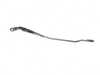 ES#3188696 - 42734 - Wiper Arm - Right - Replacement passengers side wiper arm - Dorman - Volkswagen