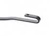 ES#3188696 - 42734 - Wiper Arm - Right - Replacement passengers side wiper arm - Dorman - Volkswagen